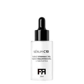 Serum-Facial-C10-Fran-By-Franciny-Ehlke-30ml