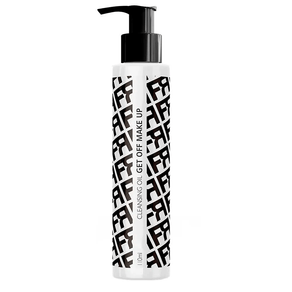 Demaquilante-Cleansing-Oil-Get-Off-Make-Up-Fran-By-Franciny-Ehlke-110ml