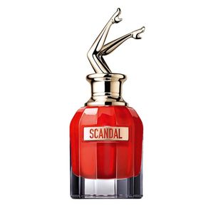 Scandal-Le-Parfum-Jean-Paul-Gaultier-Eau-De-Parfum-Intense-Feminino-50ml