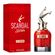 Scandal-Le-Parfum-Jean-Paul-Gaultier-Eau-De-Parfum-Intense-Feminino-50ml