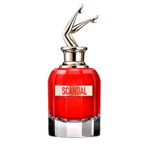 Scandal-Le-Parfum-Jean-Paul-Gaultier-Eau-De-Parfum-Intense-Feminino-80ml