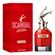 Scandal-Le-Parfum-Jean-Paul-Gaultier-Eau-De-Parfum-Intense-Feminino-80ml