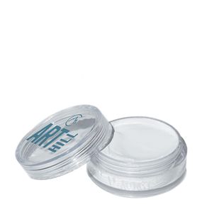 Clown-Arthill-Makeup-Branco-Catharine-Hill-10g