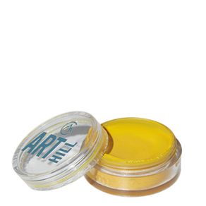 Clown-Arthill-Makeup-Amarelo-Catharine-Hill-10g