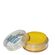 Clown-Arthill-Makeup-Amarelo-Catharine-Hill-10g