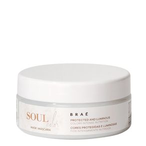 Mascara-Capilar-Soul-Color-Brae-200g