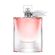 La-Vie-Est-Belle-Lancome-Eau-De-Parfum-Feminino-100ml