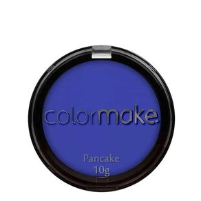 Pancake-Azul-Colormake-10g