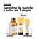Condicionador-Nutri-Oil-Serie-Expert-L’Oreal-Professionnel-200ml