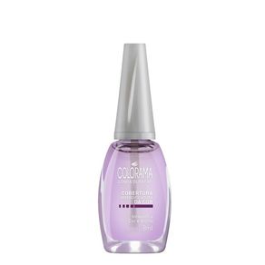 Esmalte-Cobertura-Intensificadora-Da-Cor-Intensifica-Cor-E-Brilho-Colorama-8ml