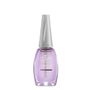 Esmalte-Cobertura-Intensificadora-Da-Cor-Intensifica-Cor-E-Brilho-Colorama-8ml