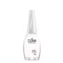 Esmalte-Batida-De-Coco-Cremoso-Longa-Duracao-Colorama-8ml