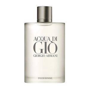 Acqua-Di-Gio-Pour-Homme-Giorgio-Armani-Eau-De-Toilette-Masculino-200ml