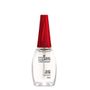 Esmalte-Base-Setim-Cuidados-Colorama-8ml