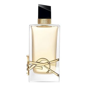 Libre-Yves-Saint-Laurent-Eau-De-Parfum-Feminino-90ml