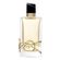 Libre-Yves-Saint-Laurent-Eau-De-Parfum-Feminino-90ml
