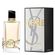 Libre-Yves-Saint-Laurent-Eau-De-Parfum-Feminino-90ml
