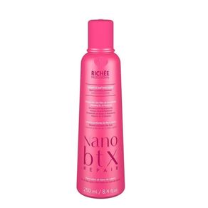 Shampoo-Antiresiduo-Nanobtx-Repair-Richee-250ml