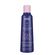 Shampoo-Desamarelador-Alma-Loira-Soul-Blond-Richee-250ml
