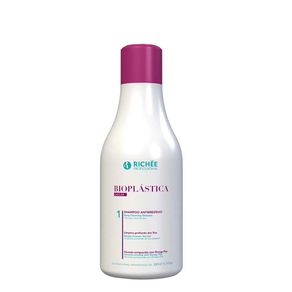 Shampoo-Antiresiduo-Bioplastica-Capilar-Richee-300ml