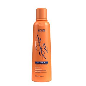 Leave-In-Argan-E-Ojon-Richee-250ml