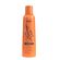 Leave-In-Argan-E-Ojon-Richee-250ml