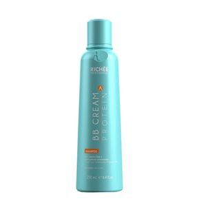 Shampoo-Antirresiduo-Bb-Cream-Protein-Richee-250ml