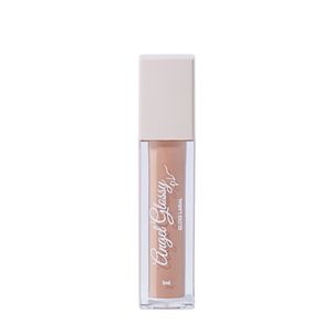 Gloss-Labial-Angel-Glossy-Basic-Pri-Lessa-By-Catharine-Hill-5ml