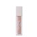Gloss-Labial-Angel-Glossy-Basic-Pri-Lessa-By-Catharine-Hill-5ml