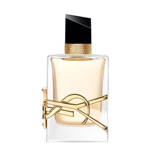 Libre-Yves-Saint-Laurent-Eau-De-Parfum-Feminino-50ml