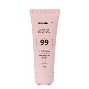Protetor-Solar-Facial-Fps99-Hidrabene-40g
