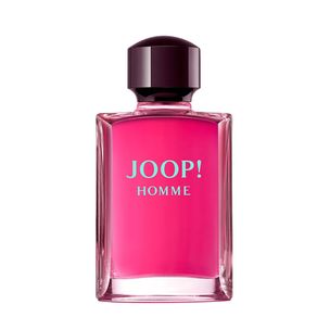 Joop--Homme-Joop--Eau-De-Toilette-Masculino-75ml
