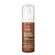 Mousse-Autobronzeador-Kakadu-Bronzer-Australian-Gold-140ml