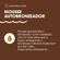 Mousse-Autobronzeador-Kakadu-Bronzer-Australian-Gold-140ml