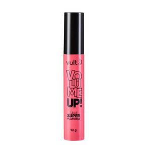 Mascara-De-Cilios-Volume-Up--Vult-10g