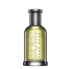 Boss-Bottled-Hugo-Boss-Eau-De-Toilette-Masculino-50ml