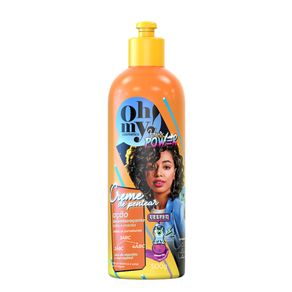 Creme-Para-Pentear-Oh-My--Hair-Power-500ml