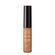 Corretivo-Liquido-Glam-Skin-Perfection-Bege-Escuro-1-Eudora-64ml