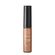 Corretivo-Liquido-Glam-Skin-Perfection-Bege-Escuro-2-Eudora-64ml