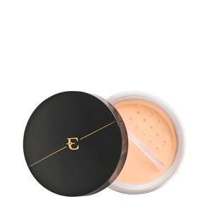 Po-Solto-Matificante-Glam-Skin-Perfection-Claro-Medio-Eudora-20g