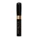 Mascara-Para-Cilios-Glam-Infinity-Volume-Eudora-9g
