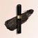 Mascara-Para-Cilios-Glam-Infinity-Volume-Eudora-9g