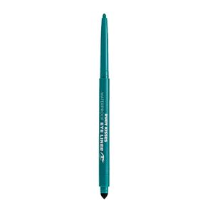 Lapis-Retratil-Para-Olhos-A-Prova-D’Agua-Turquoise-Rk-By-Kiss