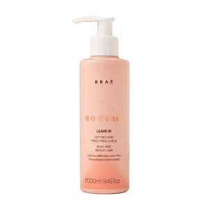 Leave-In-Go-Curly-Brae-200ml