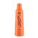 Mascara-Finalizadora-Argan-E-Ojon-Richee-Professional-250ml