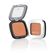 Blush-Retinol-Terracota-Payot-6g