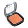 Blush-Retinol-Terracota-Payot-6g