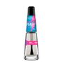 Esmalte-Secante-Super-Flash-Silicone-Secante-Impala-8ml