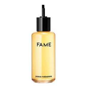 Refil-Fame-Paco-Rabanne-Eau-De-Parfum-Feminino-200ml