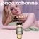 Refil-Fame-Paco-Rabanne-Eau-De-Parfum-Feminino-200ml